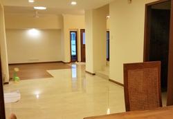 Bedok Pesari (D16), Semi-Detached #150807552